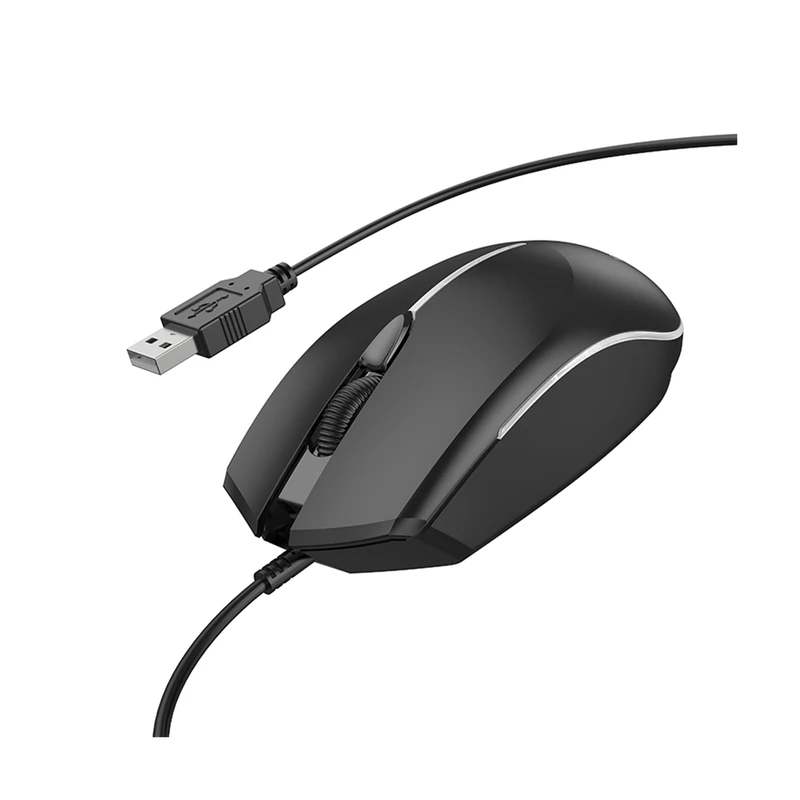 ماوس بروفون مدل BG10 SOARING GAME