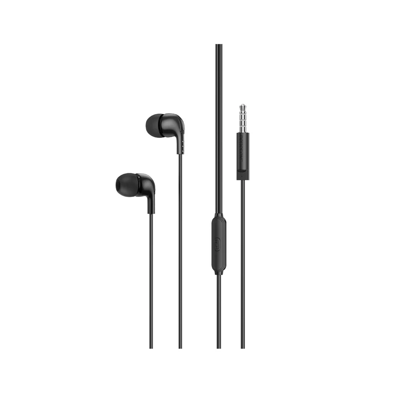 هندزفری بروفون مدل BM83