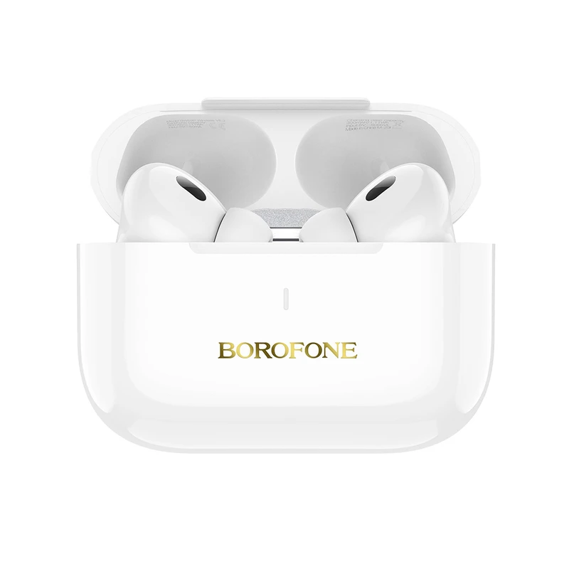 هندزفری بلوتوثی بروفون مدل BW59 PLUS