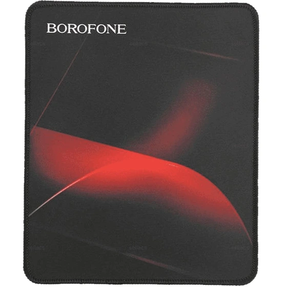 پد موس دوردوخت بروفن BG8