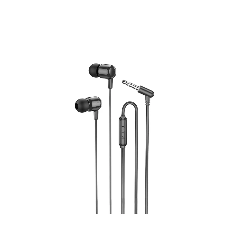 هندزفری بروفون مدل BM84