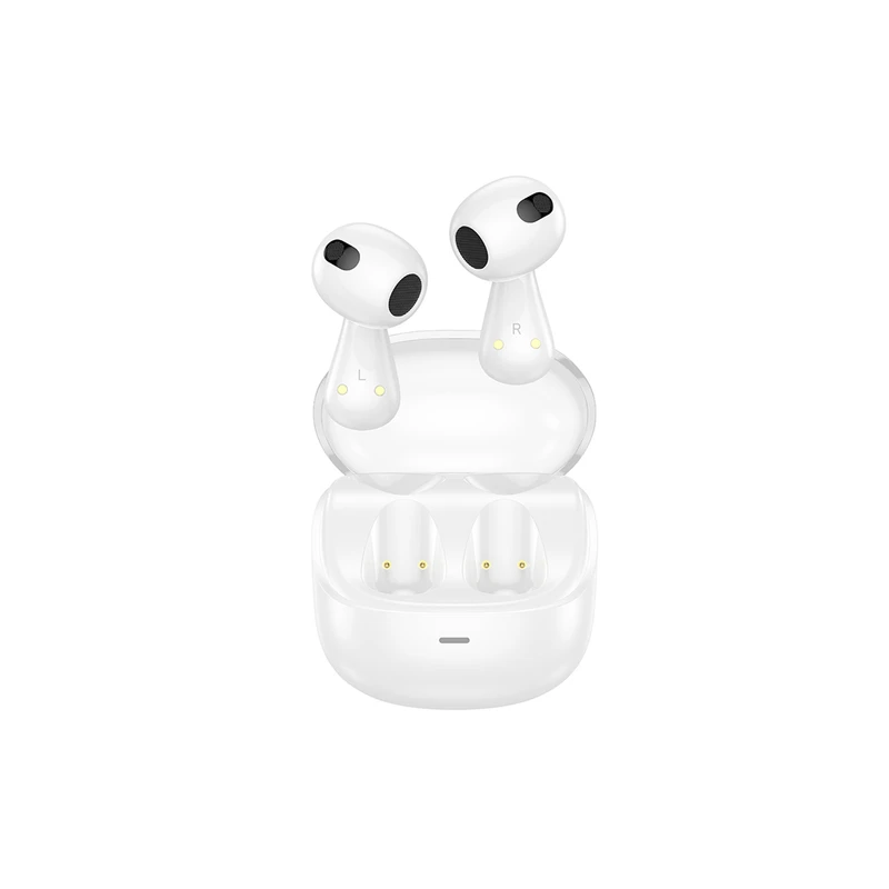 هدفون بلوتوثی بروفون مدل BW68