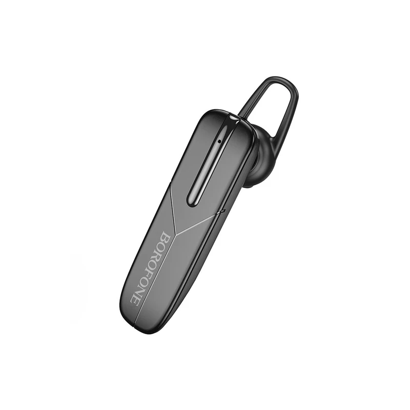 هندزفری بلوتوثی بروفون مدل BC36