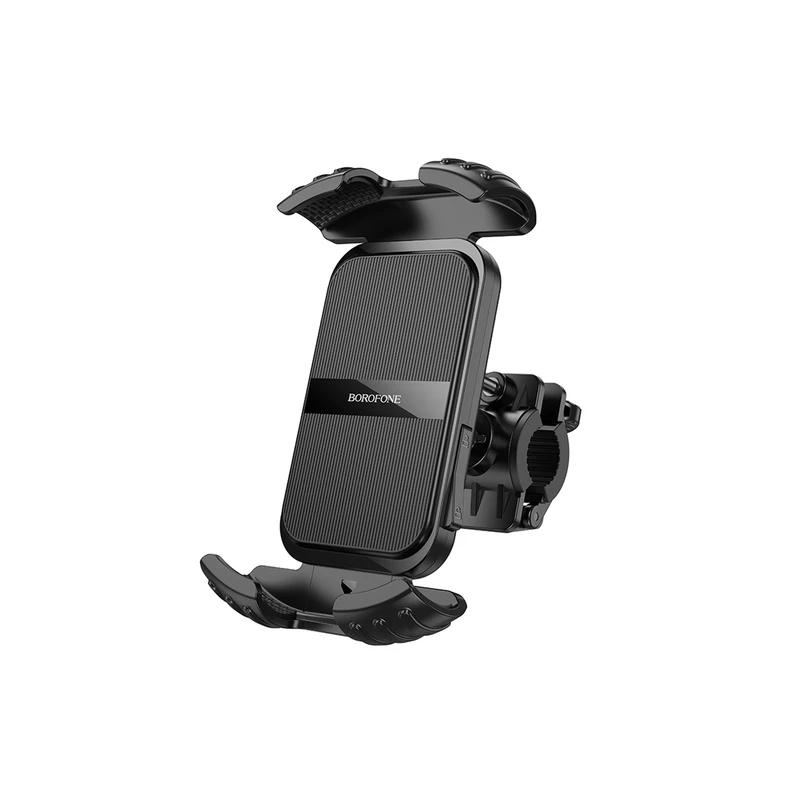 پایه نگهدارنده گوشی موبایل بروفون مدل BH105