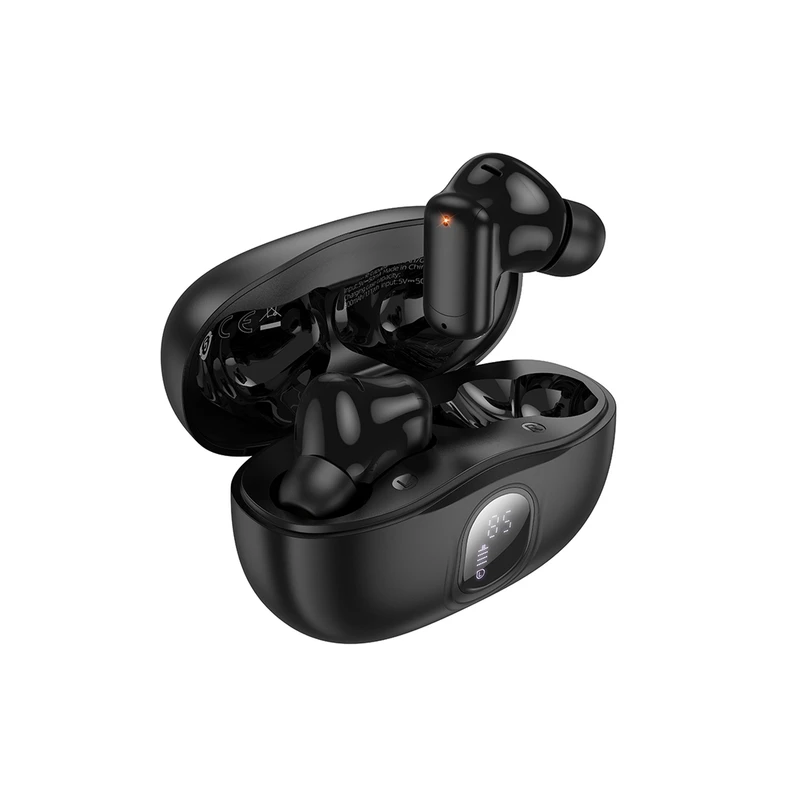 هدفون بلوتوثی بروفون مدل FQ4 ANC+ENC