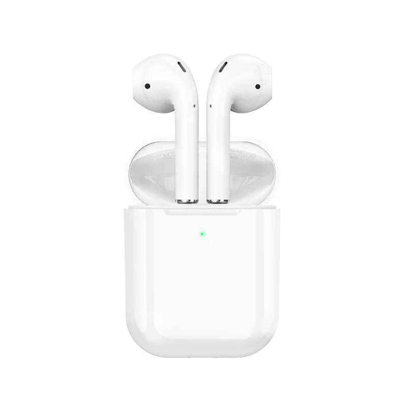 هندزفری بلوتوثی بروفون مدل BW31