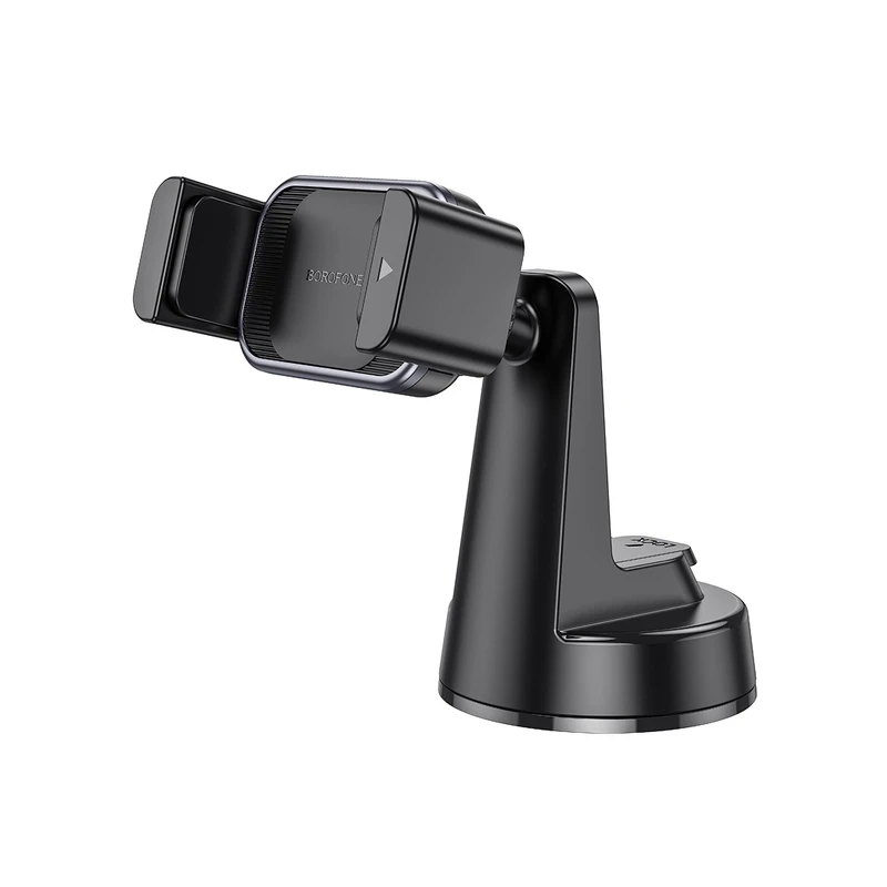 پایه نگهدارنده گوشی موبایل بروفون مدل BH107