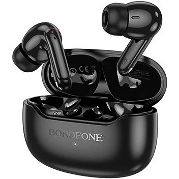 هدفون بی سیم بروفون FQ1