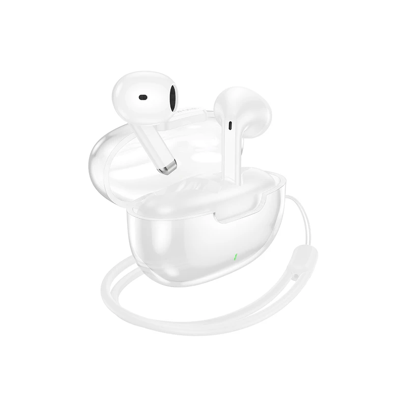 هندزفری بلوتوثی بروفون مدل BW46