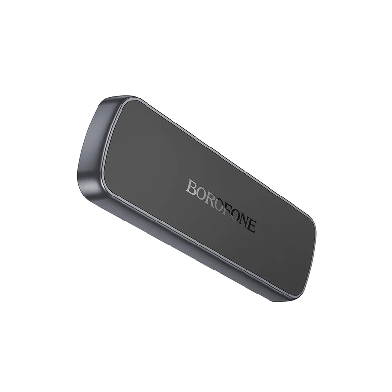 پایه نگهدارنده گوشی موبایل بروفون مدل BH121