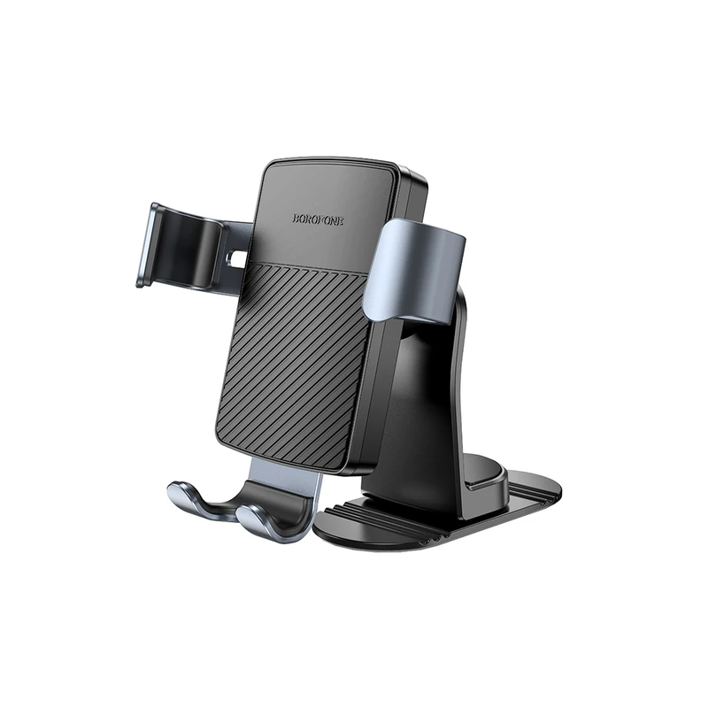 پایه نگهدارنده گوشی موبایل بروفون مدل BH119