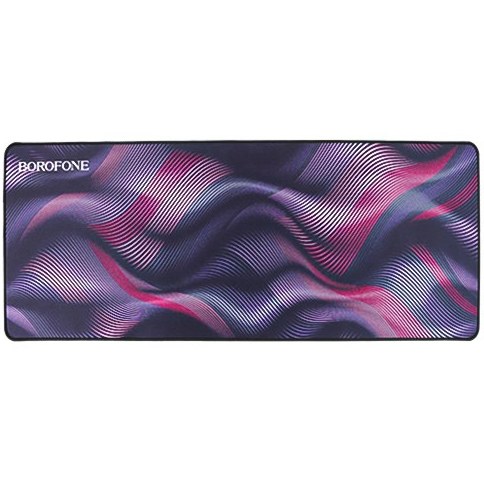 ماوس پد گیمینگ بروفون مدل BG12