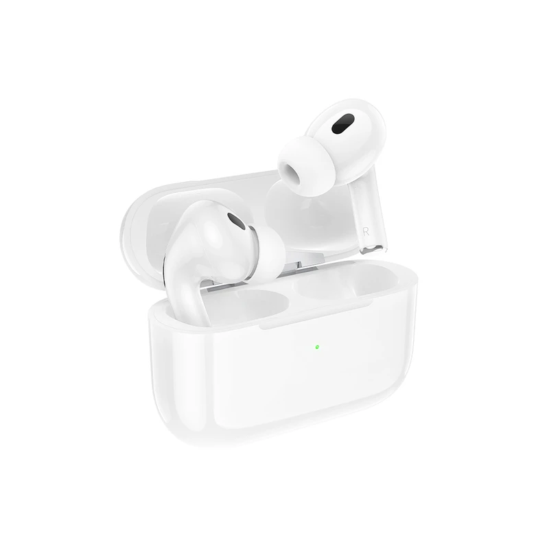 هدفون بلوتوثی بروفون مدل BW82 PRO