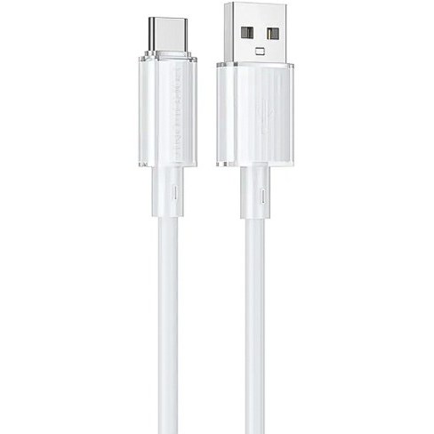 کابل تایپ سی بروفون مدل BX112