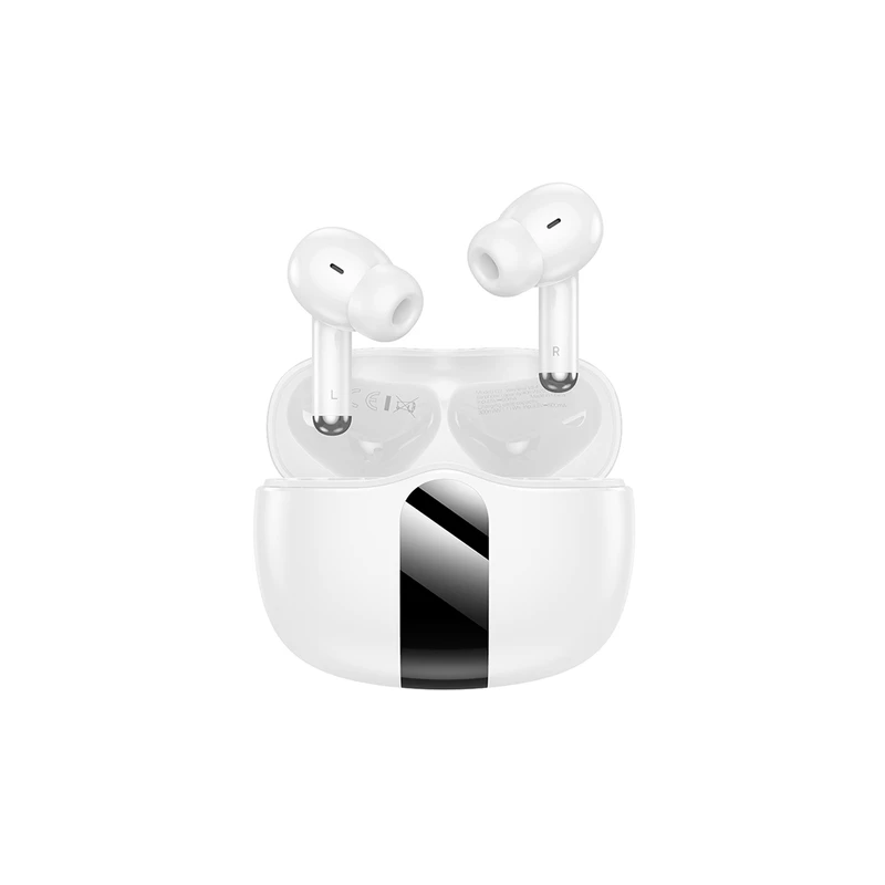 هدفون بلوتوثی بروفون مدل FQ3 ANC+ENC