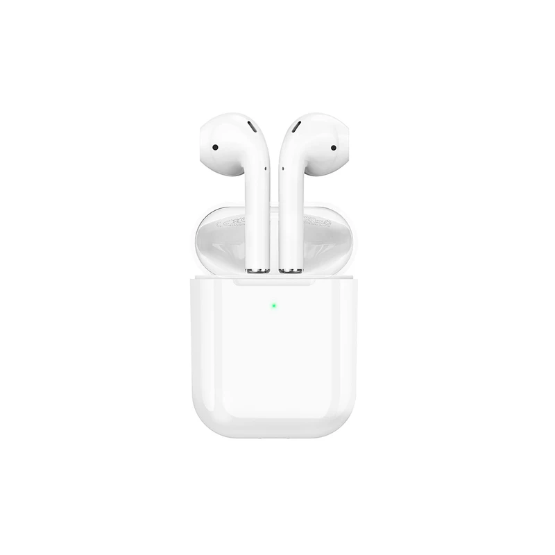 هدفون بلوتوثی بروفون مدل BW79